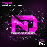 Phazed - Waiting For You (Original Mix)