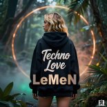LeMeN - Techno Love