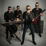 Freestyle - Pierwszy taniec (Radio Edit)