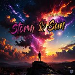 Greg Master - #Gm Ovr