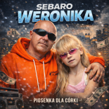 Sebaro - Weronika (second version)