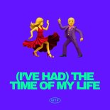 DE SOFFER - (I've Had) The Time Of My Life