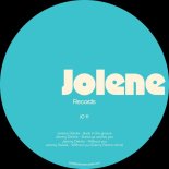 Jeremy Delvila - Without You (Extended Mix)