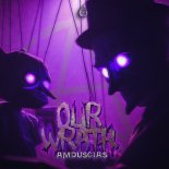 Amduscias - Our Wrath (Original Mix)
