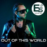 Steve Es - Dark Angels