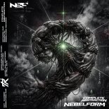 Nebelform - Simulation Pulse