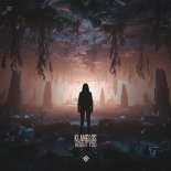 Klanglos - About You