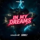 NINE2NINE & Sonicz - In My Dreams