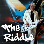 LABACK - The Riddle (Extended Mix)