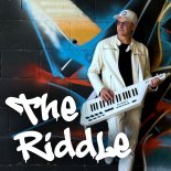 Gigi D'Agostino & Nik Kershaw - The Riddle (LABACK Remix 2026)