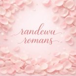 Lovers - Randewu Romans ft. Kaniek
