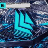 Burak Yeter & Luca Testa - Otherside (feat. Roundrobin) [Radio Edit]