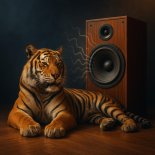 housebasshouseLove13-02-2026