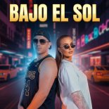 Lola & Detmi - Bajo el Sol