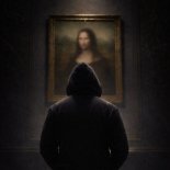 K-391 - Mona Lisa (ALEXTRO STEVELL Remix)