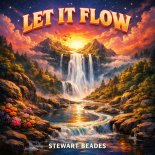 Stewart Beades - Let it Flow