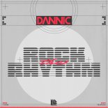 Dannic - Rock The Rhythm (Extended Mix)