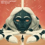 Goom Gum & DONT BLINK - HARD DECISION (Radio Mix)