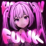 Fenekot - HEY BOY (SPED UP)