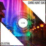 Chris Hunt (Uk) - Celestial