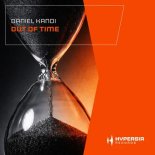 Daniel Kandi - Out Of Time (Original Mix)