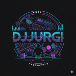 Djjurgi Vol. 3 🔥 DISCO POLO VIXA MIX 2026 💃 Poczuj ten klimat!