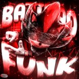 ZXKAI, Rezcaze, Mc Kaique SP & KINGXND - BATIDAO FUNK