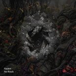 Naden - No Rivals
