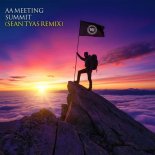 AA Meeting - Summit (Sean Tyas Extended Remix)