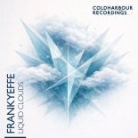 Frankyeffe - Liquid Clouds (Extended Mix)