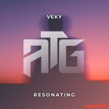 Veky - Resonating