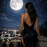Deep Bass - To Ewelina