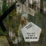 Marc-BaZZ & Vany-B - Nur ein Atem (Extended Mix)