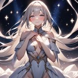 ASUNA - I Got Better