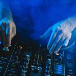 Fasolki- Fantazja-Techno Remix{Dj Seba_dance