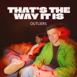 Celine Dion - That's The Way It Is (Outliers Remix)