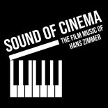 Lisa Gerrard, Gavin Greenaway, The Lyndhurst Orchestra, Hans Zimmer - Now We Are Free