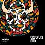 ALVES (US) - ONDABS