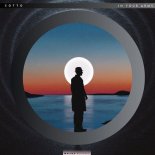 Sotto - In Your Arms (Original Mix)