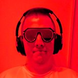 ReTo ft. Avi x DBL - BMW x Come On DJ (Kulfon Blend)