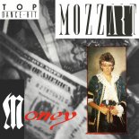 Mozzart - Money (Ian's Radio Remix)