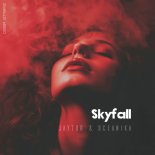 Jaytor & Oceanika - Skyfall