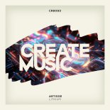Artisse - Lithium