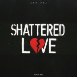 Alban Chela - Shattered Love