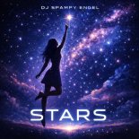 DJ Spampy Engel - Stars