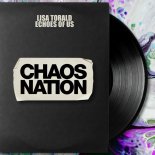 Lisa Torald - Echoes Of Us