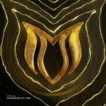 Drival - Hammers Of Fire