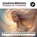 Ciaran Brown - Fiona's Theme (Extended Mix)
