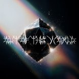 AstroSinceLast and Adorn - Leave Me Alone, Don't