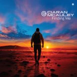 Aurosonic & Ciaran Mcauley & Zara Taylor - Finding Me (Extended Mix)